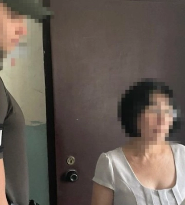 СБУ та Нацполіція викрили у Запоріжжі «сімейний підряд» адвокатів, які займалися схемами для ухилянтів
