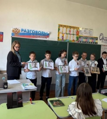 Украина признает результаты обучения, полученные в оккупированном Мелитополе - как будет работать процедура