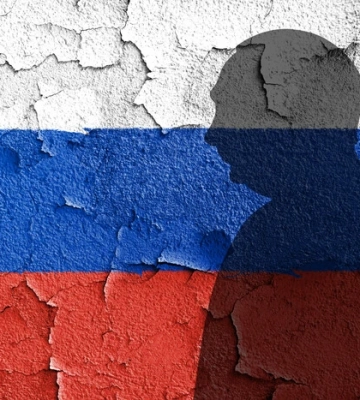 Росіяни ніколи не боялися США. І ось чому