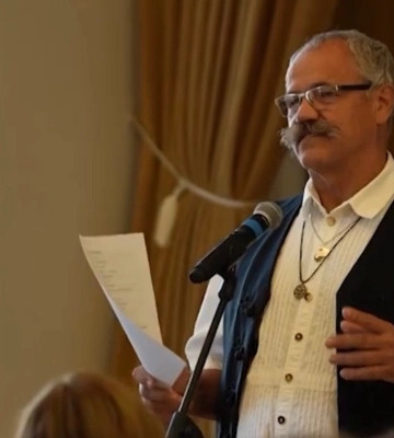 Історія «Святої корони» – у Мукачеві відкрилася виставка
