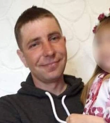 На Рівненщині у пункті збору помер військовозобов’язаний: у ТЦК пояснили причину