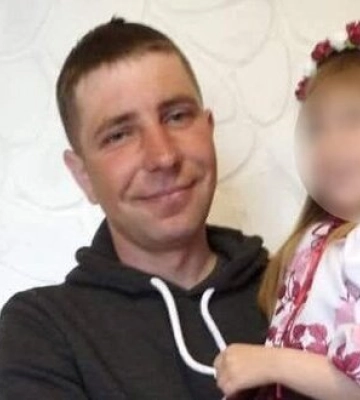 Військовозобов’язаний помер на пункті збору на Рівненщині: ТЦК відкинув ознаки насильства
