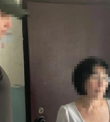 Помогали уклонистам за $5,5 тыс.: в Запорожье разоблачили “семейный подряд” адвокатов