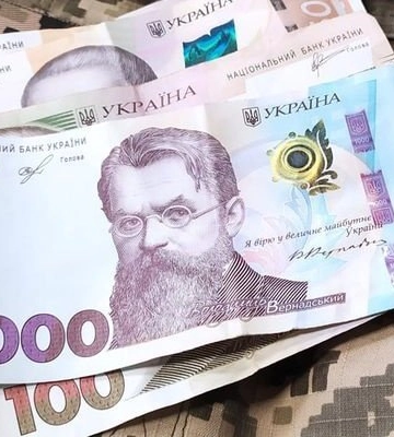 У Львові за тиждень викрали 41 автомобіль