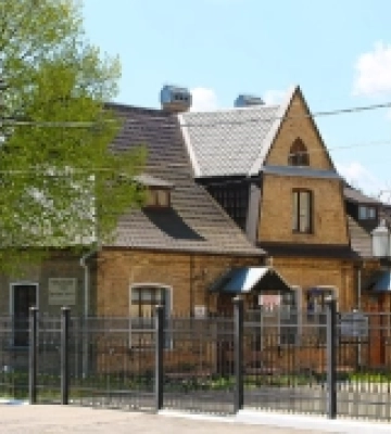 У Луцьку розкажуть  історію караїмської громади міста