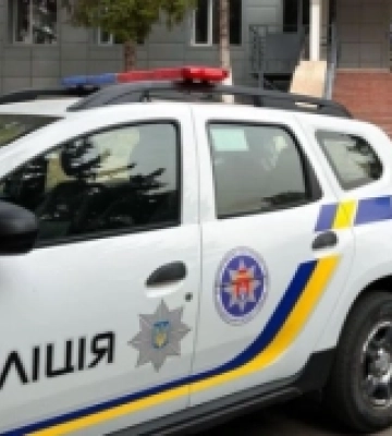 На Полтавщині чоловік загинув від ураження струмом