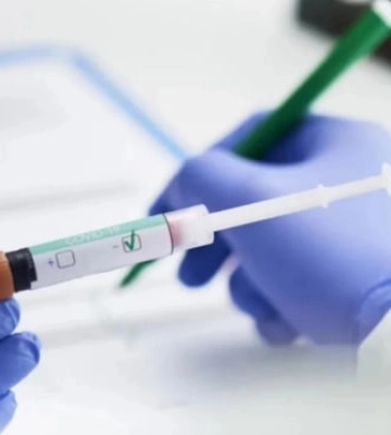 У Києві різко зросла захворюваність на COVID-19 – понад 1100 випадків за тиждень