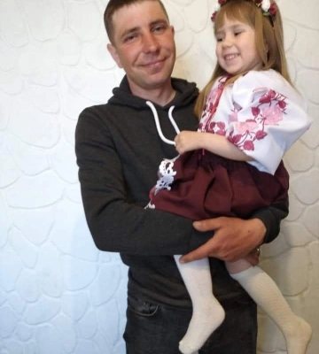 На Рівненщині чоловік помер в пункті збору — що кажуть рідні й ТЦК