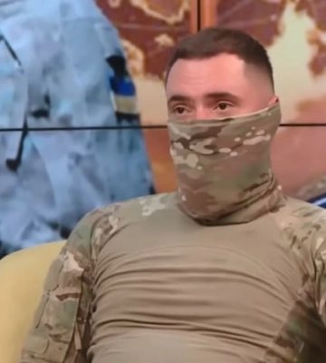Боец ГУР назвал единственное условие возвращения Мелитополя и других оккупированных территорий (видео)