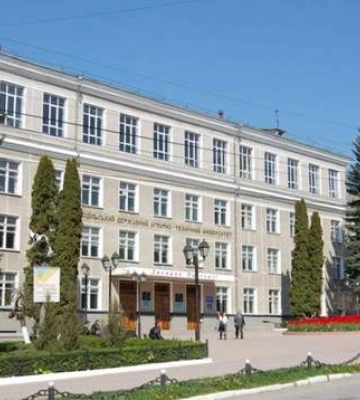 В Украине объединили еще два вуза