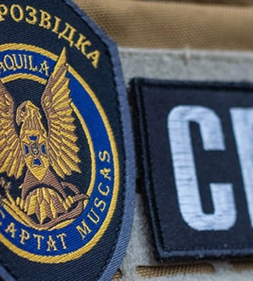 На Одещині до 15 років тюрми засудили зрадника, який шпигував за військовими під виглядом жінки