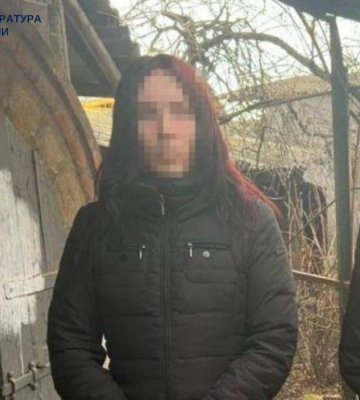 27-річного жителя міста Ізмаїл визнано винним у державній зраді: чоловіка засуджено до 15 років позбавлення волі