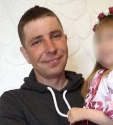 У Рівненській області військовозобов’язаний помер на пункті збору