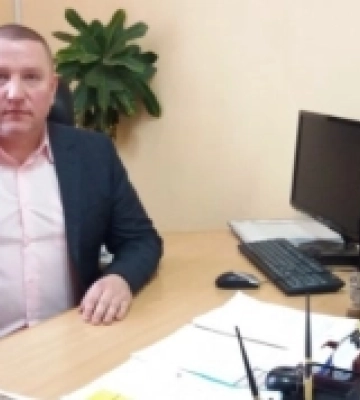 Суддю Рожищенського районного суду відсторонили від роботи