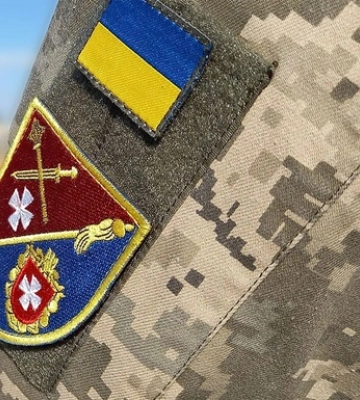 В Ровенской области мужчина умер в ТЦК