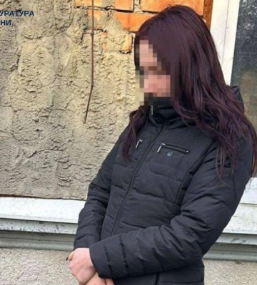 Безработный из Одесской области, который шпионил для врага в женской одежде, получил 15 лет тюрьмы - СБУ