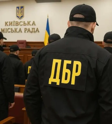 Навіщо силовики президента атакують місцеве самоврядування: названо три можливі причини