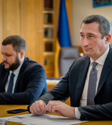 120 млн грн залога и новые обязанности: как суд давит на Чернышова
