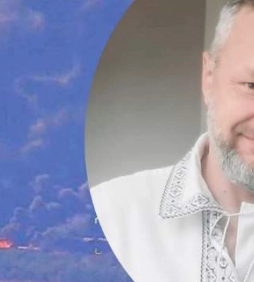 Логистике &quot;гаплик&quot;: ВСУ мощно ударили по российской железной дороге в Токмаке