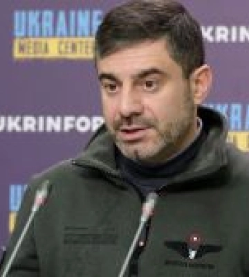 Кількість жертв серед цивільного населення зросла до рекордного рівня — дані ООН