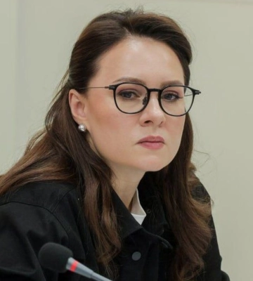 На Дніпропетровщині відкрили ще один транзитний центр для переселенців
