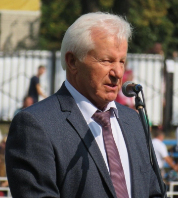 Скандал с пленками Мельниченко: эксспикер рассказал, какой политик спас тогда Кучму Скандал с пленками Мельниченко: эксспикер рассказал, какой политик спас тогда Кучму