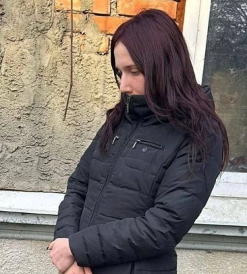 Відростив волосся, робив макіяж, щоб здавати ЗСУ: подробиці