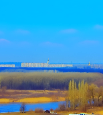 Погода та прикмети на вівторок, 26 серпня 2025 року