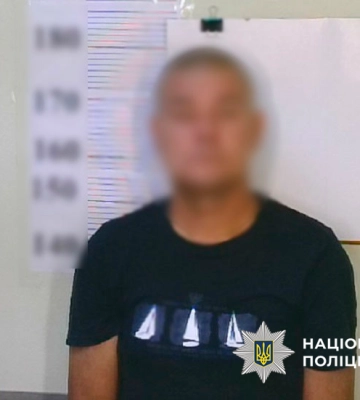 У Києві помер у лікарні чоловік, якого вдарили ножем - підозрюваному обрано запобіжний захід