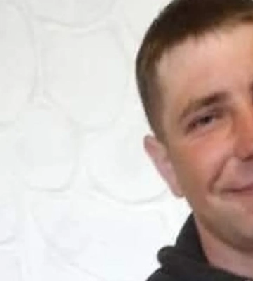 На Рівненщині військовозобов’язаний помер на пункті збору. У ТЦК кажуть: у нього була серцева недостатність