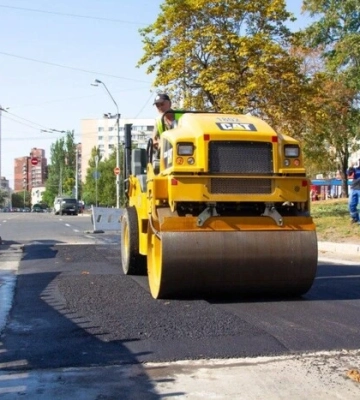 «Київтеплоенерго» завершило гідравлічні випробування теплових мереж