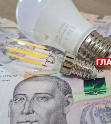Деяким українцям можуть відмовити в отриманні субсидії: подробиці від Пенсійного фонду