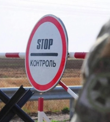 Був у СЗЧ: на Волині затримали чоловіка, який спричинив вибух буля будинку