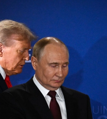 США и Россия кулуарно обсуждали сделки по энергетике, - Reuters США и Россия кулуарно обсуждали сделки по энергетике, - Reuters