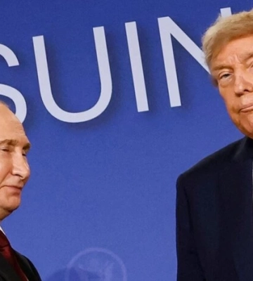 США та Росія кулуарно обговорювали енергетичні угоди для припинення війни – Reuters