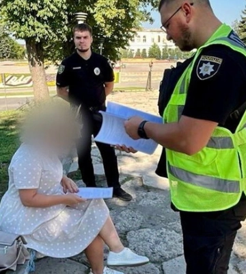 На Харьковщине разоблачили масштабную схему хищения компенсаций за разрушенное жилье