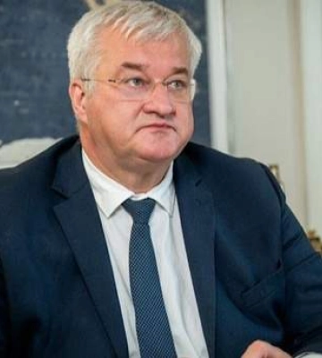 Украина готова к встречам на уровне лидеров в любом формате, –Сибига