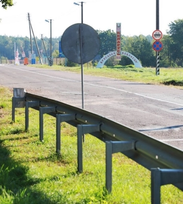 Українські чоловіки почали масово тікати до Білорусі, - ЗМІ