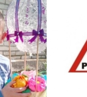 У Луцькому районі сталася ДТП: постраждали двоє людей