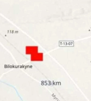 Два склада боеприпасов в оккупированном Белокуракино уничтожены дронами СБУ