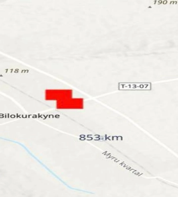 Далекобійні безпілотники знищили два склади боєприпасів окупантів — СБУ