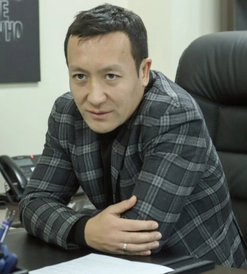 Суд назначил к рассмотрению иск об активах экс-начальника налоговой Одесщины