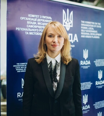 Гранти для переробних підприємств: при купівлі українського обладнання фінансування від держави тепер сягає 70% від вартості