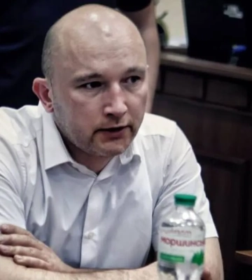Справа екссудді Тандира: суд продовжив допит свідків