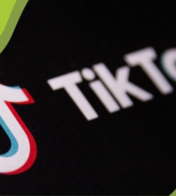 TikTok скорочує сотні модераторів і переходить на штучний інтелект