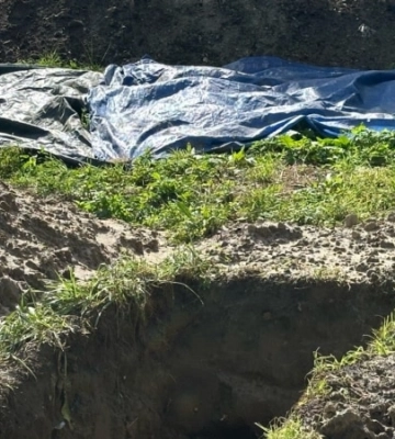 У Львові завершують ексгумацію польських воїнів. 30 вересня ‒ початок робіт у Польщі на місці поховання вояків УПА