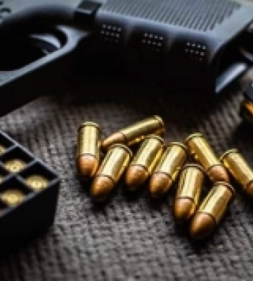 Під час фестивалю, на Кіровоградщині зібрали понад 100 тисяч гривень на ЗСУ (ФОТО)