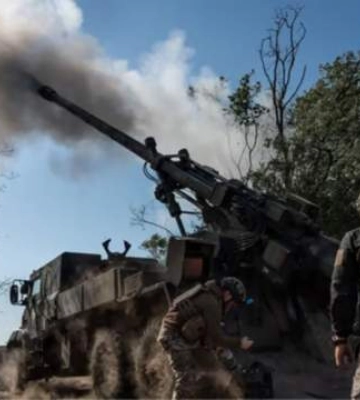 Росія провалила прорив біля Добропілля: у ISW розповіли, на які напрямки перемкнуться окупанти