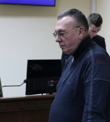 У Білгород-Дністровському районі розшукують 17-річного хлопця