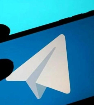 У Львові засудили шахрая, який через Telegram ошукав людей майже на 300 тис. грн